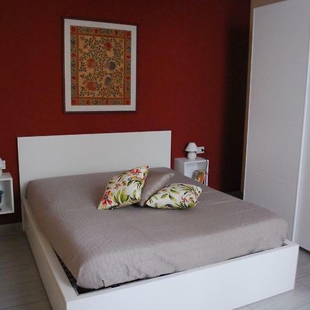 Martihouse Apartment กาญารี ภายนอก รูปภาพ