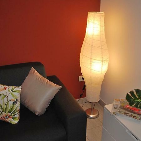 Martihouse Apartment กาญารี ภายนอก รูปภาพ