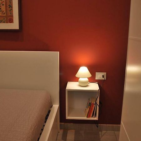 Martihouse Apartment กาญารี ภายนอก รูปภาพ